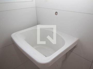 Apartamento Venda de 1 quarto · Apartamento à Venda - Vila Mangalot, 1 Quarto, 30 m² - São Paulo