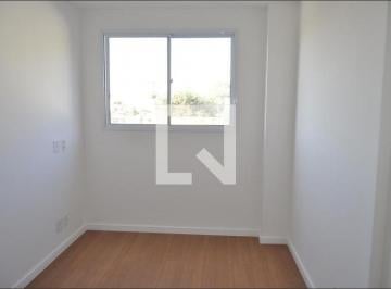 Apartamento · 31m² · 1 Quarto · Apartamento à Venda - Engenho Novo, 1 Quarto,  31 m² - Rio de Janeiro