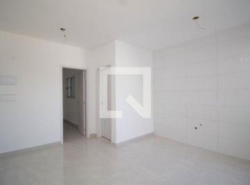 Apartamento en Venda de 1 quarto Vila Mangalot · Apartamento à Venda - Vila Mangalot, 1 Quarto, 30 m² - São Paulo