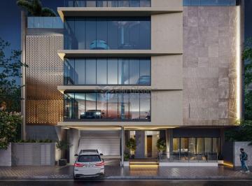 Apartamento · 150m² · 3 Quartos · 2 Vagas · Apartamento Padrão (SUPER OFERTA)