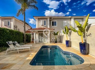 Casa · 115m² · 3 Quartos · 3 Vagas · Sobrado à venda em Campinas, Parque Imperador, com 3 quartos, com 115.09 m²