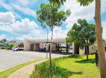 Terreno · 516m² · Terreno à venda em Campinas, Loteamento Residencial Arborais, com 516.39 m²