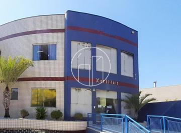 Comercial · 614m² · 1 Vaga · Prédio à venda em Campinas, Jardim Chapadão, com 614.74 m²