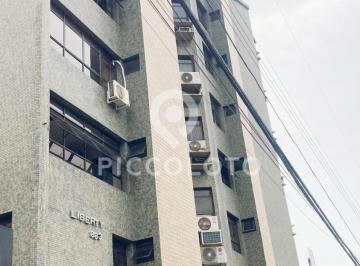 Comercial · 55m² · Sala à venda em Campinas, Centro, com 55 m², Liberty