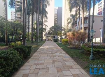 locacao-3-dormitorios-jardim-america-sao-paulo-1-8242506.jpg · Imoveis - no Jardim América