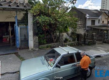venda-aclimacao-sao-paulo-1-7903286.png · Imoveis - na Aclimação