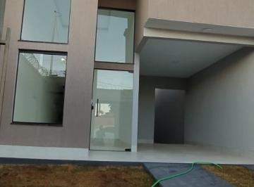 imagem-1 · Nicolas Augusto Araújo Costa  Casa de Rua com 3 Quarto(s) por R$ 350.000 no setor Jardim dos Girasso