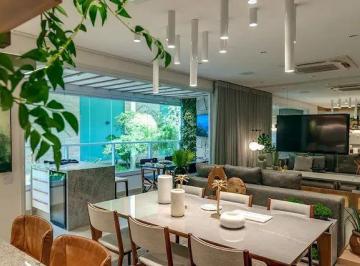 imagem-1 · Ágio Euro Park - Condomínio Noronha - Torre A - 3 suítes - 121 m² Apartamento com 3 Quarto(s) por R$