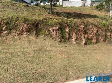 venda-condominio-hills-3-aruja-1-8242849.jpeg · Imoveis - em Arujá