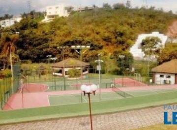 venda-condominio-hills-3-aruja-1-8242790.jpeg · Imoveis - em Arujá