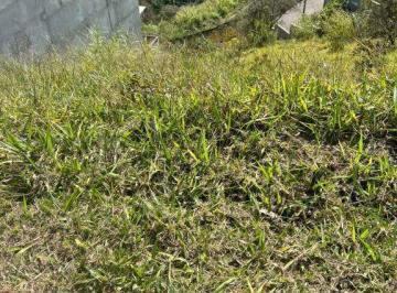 venda-condominio-hills-3-aruja-1-8242949.jpeg · Imoveis - em Arujá