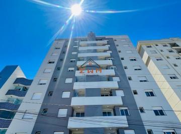 31774732_g.jpg · 
                                Apartamento à venda em Charqueadas, Caxias do Sul - 2 Dormitórios, 