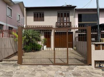 31683305_g.jpg ·
Casa com 3 dormitórios no Bairro São Caetano