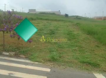 bd1c24c7-98ac-4446-88f8-ca8dde5669ff1722464198600.jpeg · Terreno à venda, Registro, Taubaté, SP