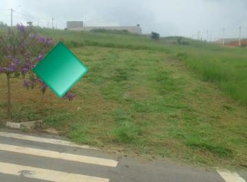 bd1c24c7-98ac-4446-88f8-ca8dde5669ff1722464198600.jpeg · Terreno à venda, Registro, Taubaté, SP