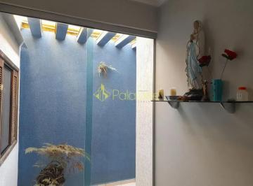 8094951808046071722466473966.webp · Chácara à venda, Pinhão, Taubaté, SP