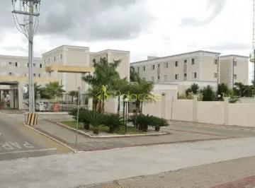fd7e1c5d-021f-4e72-8bb5-3773e40431e41722474757836.jpeg · Apartamento à venda, Parque Senhor do Bonfim, Taubaté, SP