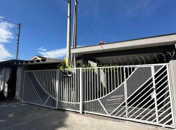 whatsapp-image-2025-07-22-at-11-50-291753197374472.jpeg · Casa à venda, Vila Nogueira, Taubaté, SP