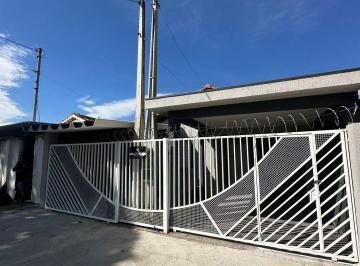 whatsapp-image-2025-07-22-at-11-50-291753197374472.jpeg · Casa à venda, Vila Nogueira, Taubaté, SP