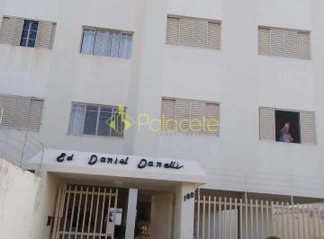 whatsapp-image-2024-08-07-at-11-21-07-11723663959931.jpeg · Apartamento à venda, Centro, Taubaté, SP