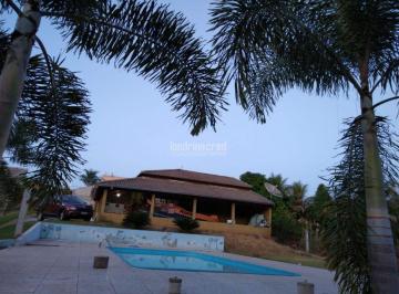 1rjsafk2ytiwmjq2ndmzmjkx_md · Chácara à venda, RURAL, Alvorada do Sul, PR