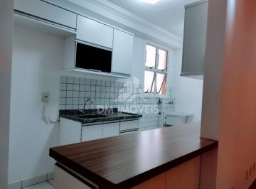 img0 · Apartamento Padrão em Sumaré
