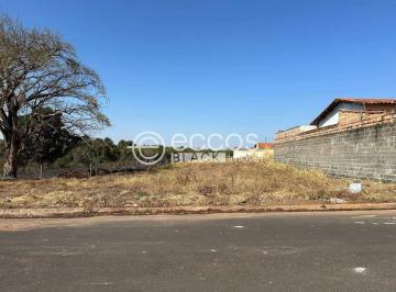 Terreno · 485m² · Terreno à venda, Jardim Europa - Uberlândia/MG