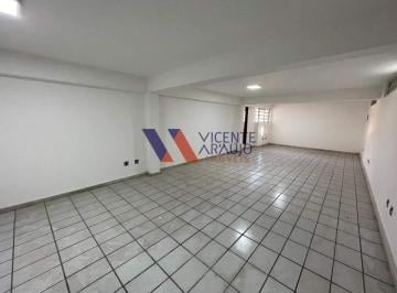 Comercial · 40m² · Sala ampla disponível para Locação - Excelente Localização - Energia fotovoltaica