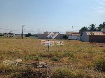 Terreno · 250m² · Terreno à venda no Bairro Santa Rosa