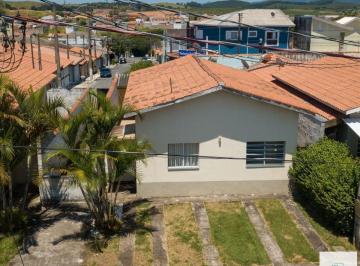 204_6015_1722540655140.jpg · Casa - 3 dorm - Res. Alvorada - Caçapava