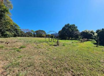 Terreno · 5320m² · 1 Quarto · 10 Vagas · Terreno com 5.320,00 m² venda no bairro Pinheirinho em Vinhedo