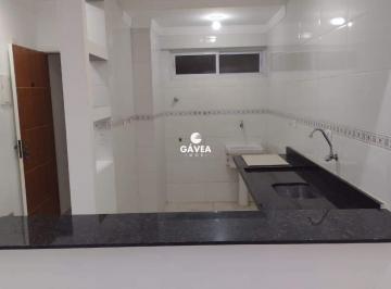 Apartamento · 59m² · 2 Quartos · 1 Vaga · 2 dormitórios totalmente reformado com varanda vaga de carro e moto