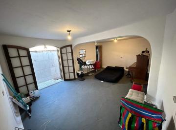 Casa · 120m² · 3 Quartos · 2 Vagas · Casa à venda na Vila Nossa Senhora de Fátima