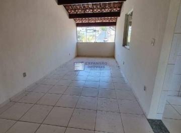 Apartamento · 55m² · 3 Quartos · 1 Vaga · ALUGUEL, APARTAMENTO, JOÃO XXIII