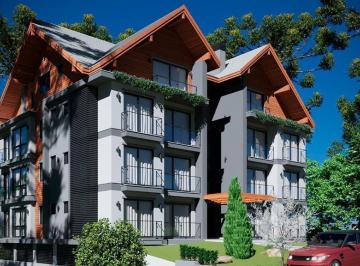 435982.jpg · Apartamento 1 Dorm - Bairro Moura