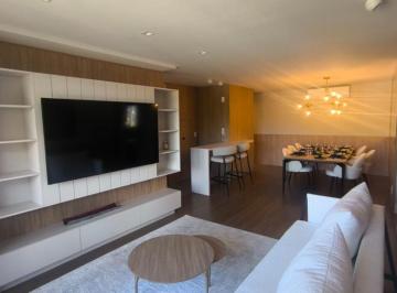 778551.jpg · Apartamento 2 Dorm - Bairro Bavária