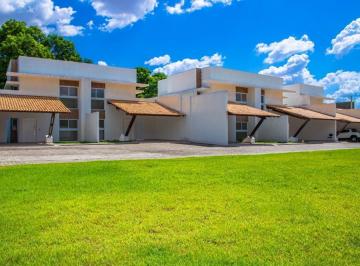 8412661004a366aea46e2627ce0d9b11242425d9 · Casa Duplex Pronta para morar