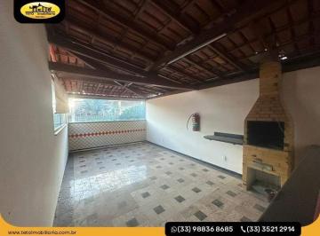 Apartamento · 2 Quartos · 1 Vaga · Apartamento 02 quartos á venda por R$ 490.000,00- Ipiranga
