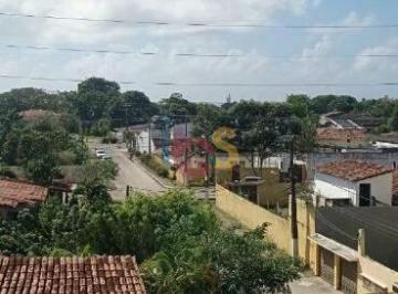 Imóveis para alugar no Jardim Savóia, Ilhéus - Wimoveis