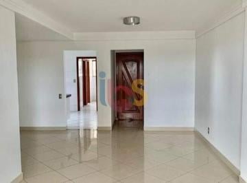 Apartamento · 168m² · 4 Quartos · 2 Vagas · APARTAMENTO COM 04 SUÍTES NO JARDIM VITÓRIA