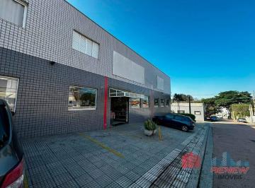 Comercial · 297m² · Ponto Comercial para aluguel Centro em Vinhedo