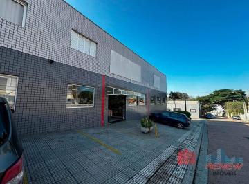 Comercial · 297m² · Ponto Comercial à venda Centro em Vinhedo