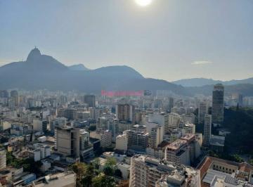 1 - Vista da sala.jpg · Apartamento a venda na Morada do Sol suíte reformado andar alto infraestrutura vaga 94m2 R$990.000,0
