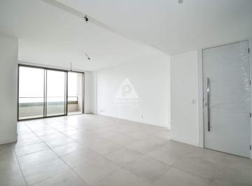sala · RIO BY YOO. Apartamentos luxuosos de 3 quartos, suíte, vaga e infraestrutura completa. A venda no Fl