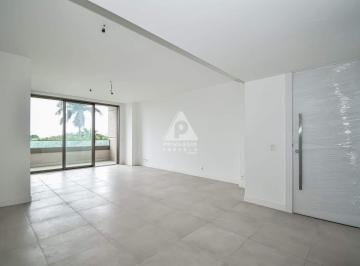 sala · RIO BY YOO. Apartamentos luxuosos de 3 quartos, suíte, vaga e infraestrutura completa. A venda no Fl