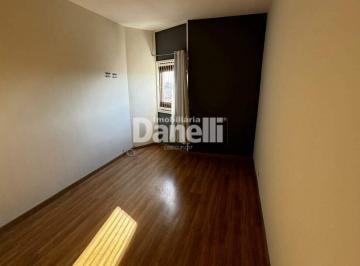 sala · Apartamento à venda, 1 quarto, Centro - Taubaté/SP
