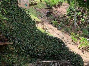 Área rural à venda em Pedra Azul - Domingos Martins · Área Rural à venda, Pedra Azul de Aracê - DOMINGOS MARTINS/ES