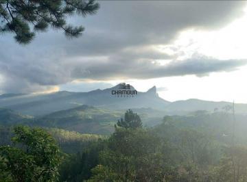 Área Rural / lote à venda, Pedra Azul de Aracê - DOMINGOS MARTINS/ES · Área Rural/ lote à venda, Pedra Azul de Aracê - DOMINGOS MARTINS/ES