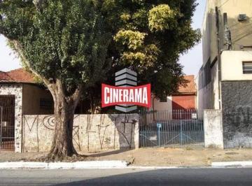 Terreno · 168m² · 10 Vagas · Terreno à venda, 10 vagas, Vila Bela - São Paulo/SP