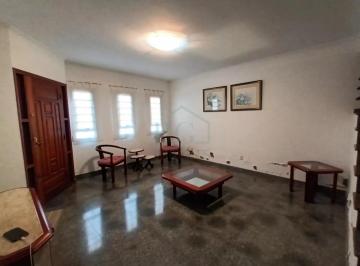 Casa · 225m² · 3 Quartos · 2 Vagas · Casas Padrão em Poços de Caldas